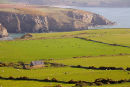 Farm - Pwllcrochan